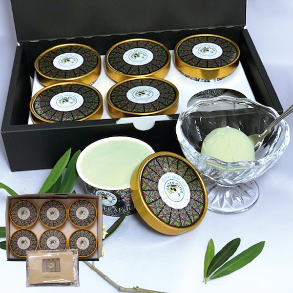 EK̃I[uMtg I[u[tACX (NCF-36)